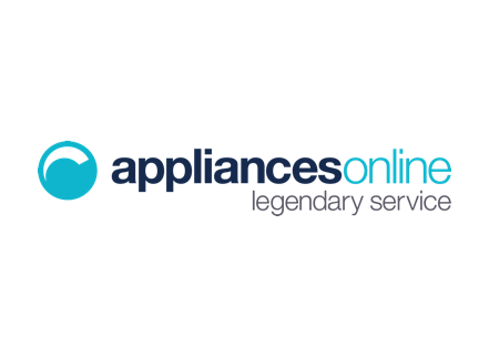 Appliances Online