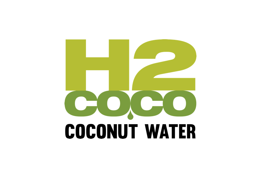 H2coco