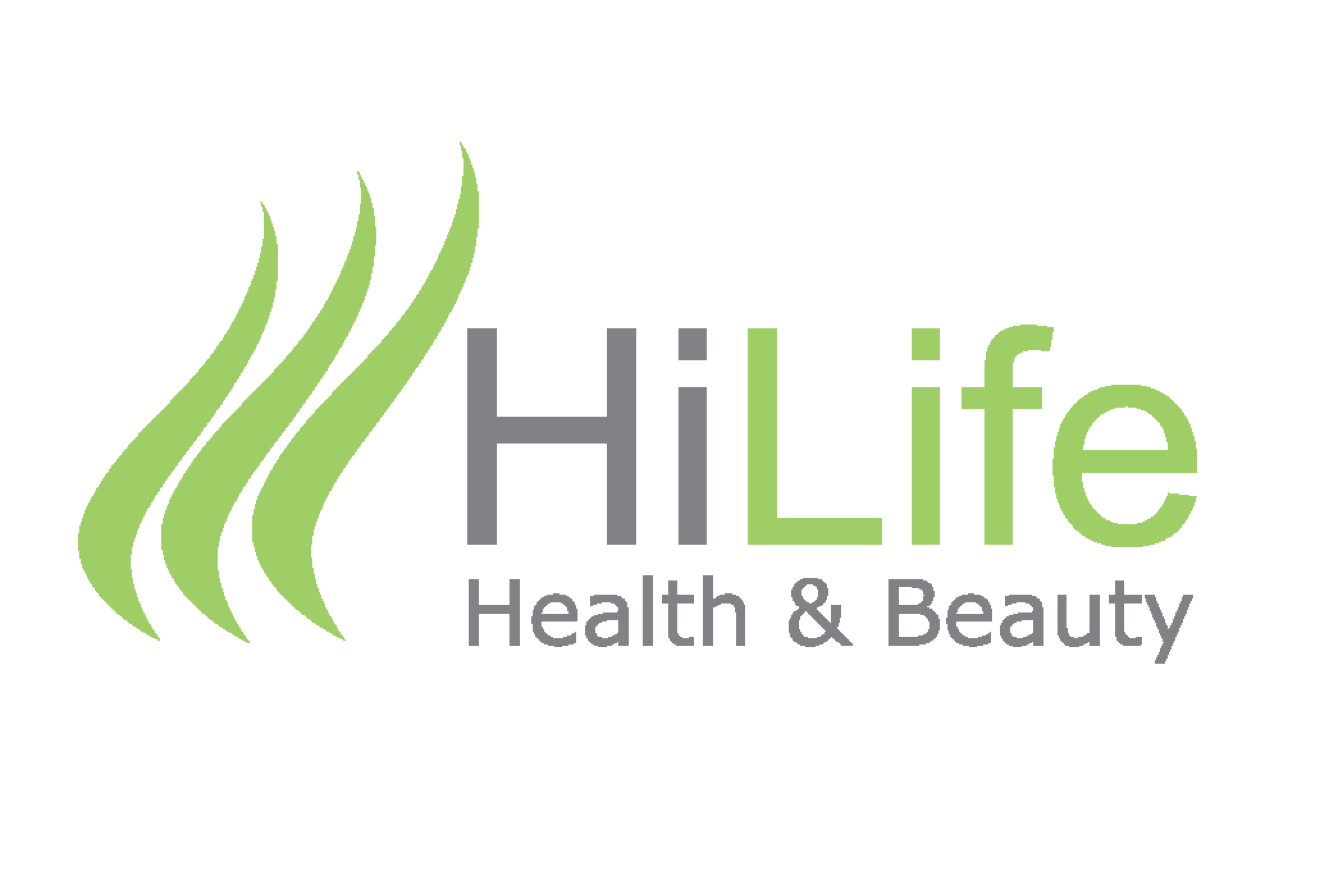 HiLife Health & Beauty