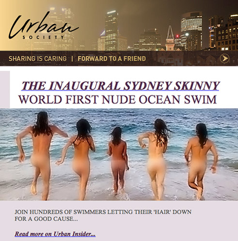 sydney skinny swim urban society article